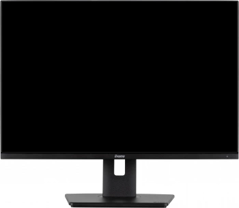 Монитор Iiyama 25