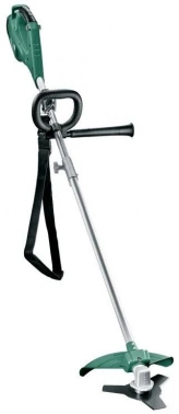 Триммер электрический Bosch AFS 23-37