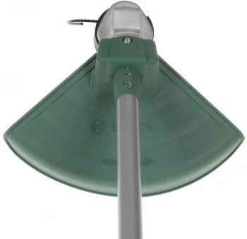 Триммер электрический Bosch AFS 23-37