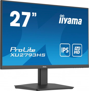 Монитор Iiyama 27