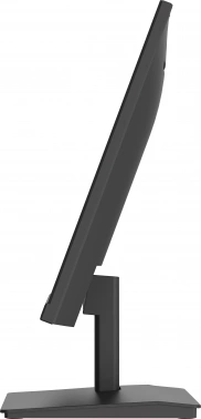 Монитор Iiyama 27