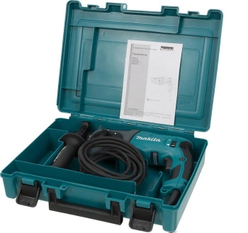 Перфоратор Makita HR2470