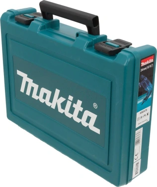 Перфоратор Makita HR2470