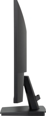 Монитор Iiyama 27