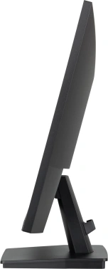 Монитор Iiyama 27