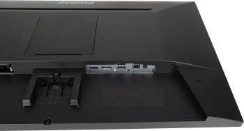 Монитор Iiyama 27