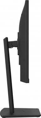 Монитор Iiyama 27