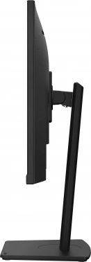 Монитор Iiyama 27