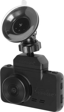 Видеорегистратор Sho-Me A15-GPS/GLONASS WI-FI