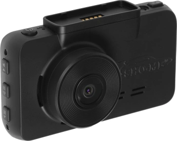 Видеорегистратор Sho-Me A15-GPS/GLONASS WI-FI