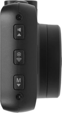 Видеорегистратор Sho-Me A15-GPS/GLONASS WI-FI