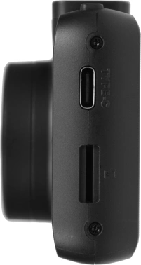 Видеорегистратор Sho-Me A15-GPS/GLONASS WI-FI