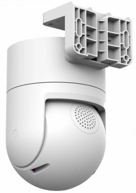 Камера видеонаблюдения IP Xiaomi  CW300 EU