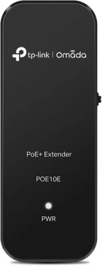 Удлинитель PoE TP-Link  POE10E