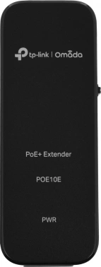 Удлинитель PoE TP-Link  POE10E