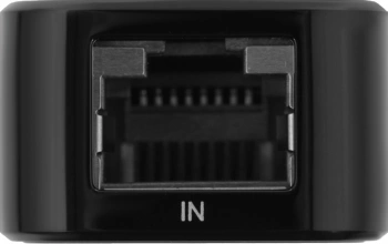 Удлинитель PoE TP-Link  POE10E