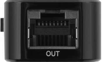 Удлинитель PoE TP-Link  POE10E