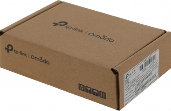 Удлинитель PoE TP-Link  POE10E