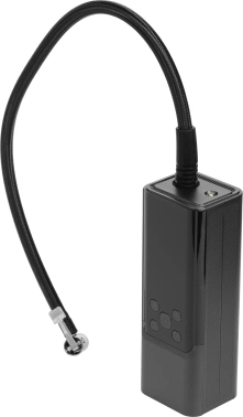 Автомобильный компрессор Carmega CD-30