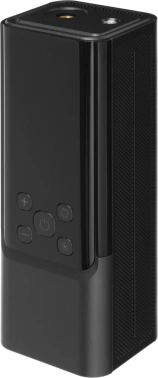 Автомобильный компрессор Carmega CD-30