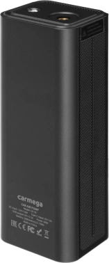 Автомобильный компрессор Carmega CD-30