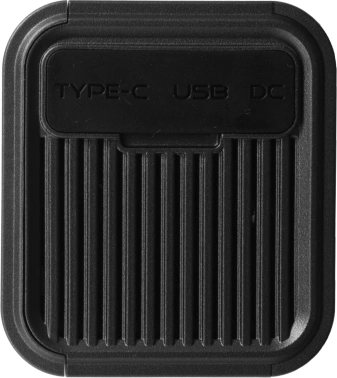 Автомобильный компрессор Carmega CD-30