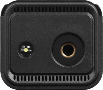 Автомобильный компрессор Carmega CD-30