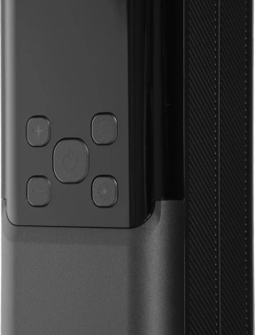 Автомобильный компрессор Carmega CD-30