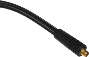 Автомобильный компрессор Carmega CD-30