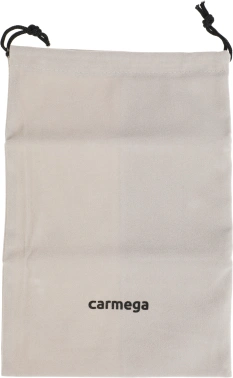 Автомобильный компрессор Carmega CD-30