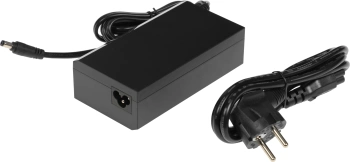 Коммутатор TP-Link  TL-SG105MPE