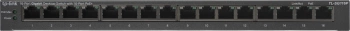 Коммутатор TP-Link  TL-SG116P