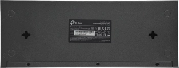 Коммутатор TP-Link  TL-SG116P