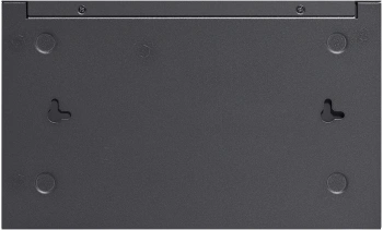 Коммутатор TP-Link  TL-SL1311P