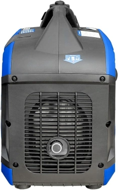 Генератор ТСС SGG 3000Si