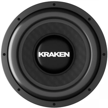 Сабвуфер автомобильный Prology RX-10