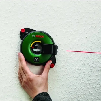 Нивелир лазерн. Bosch  Atino