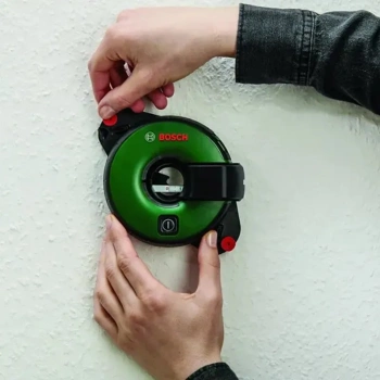 Нивелир лазерн. Bosch  Atino