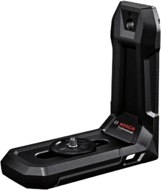 Нивелир лазерн. Bosch  GLL 2-15G