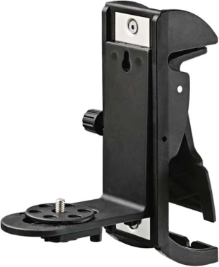 Нивелир лазерн. Bosch  GLL 2-15G