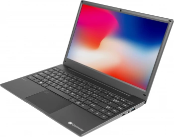 Ноутбук Gateway  Ultra Slim 14