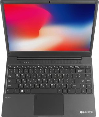 Ноутбук Gateway  Ultra Slim 14
