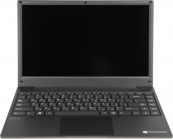 Ноутбук Gateway  Ultra Slim 14