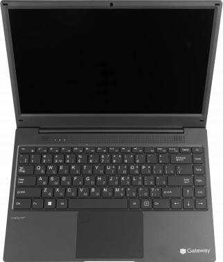 Ноутбук Gateway  Ultra Slim 14