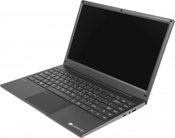 Ноутбук Gateway  Ultra Slim 14