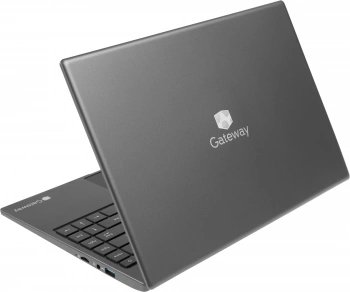 Ноутбук Gateway  Ultra Slim 14
