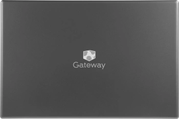 Ноутбук Gateway  Ultra Slim 14