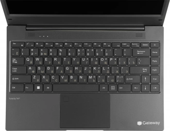 Ноутбук Gateway  Ultra Slim 14