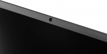 Ноутбук Gateway  Ultra Slim 14