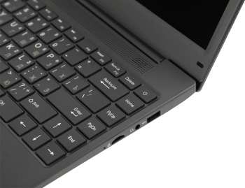 Ноутбук Gateway  Ultra Slim 14